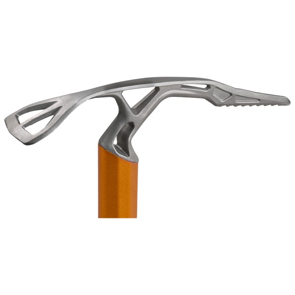 Skylotec - Astra - Ice axe