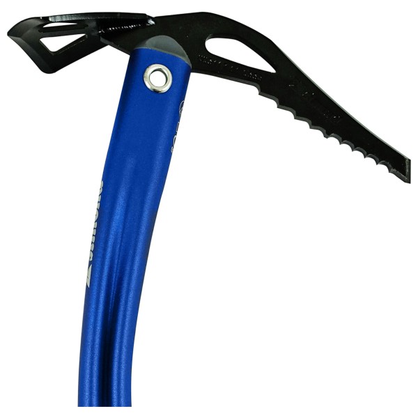 SIMOND - Ice Axe Fox Carving Simond - Ice axe