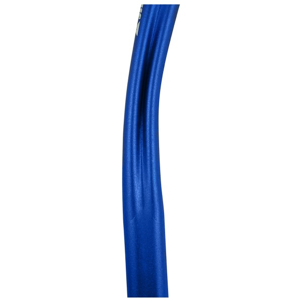 SIMOND - Ice Axe Fox Carving Simond - Piccozze
