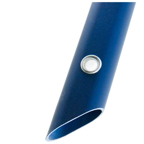 SIMOND - Ice Axe Fox Carving Simond - Piolets