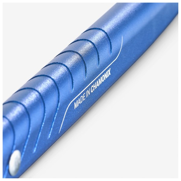 SIMOND - Ice Axe Naja Hammer - Eispickel