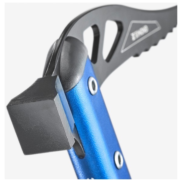 Simond - Ice Axe Naja Hammer - Piccozze