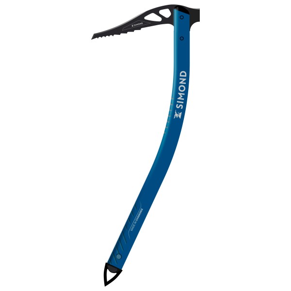 SIMOND - Ice Axe Naja Hammer - Piolet
