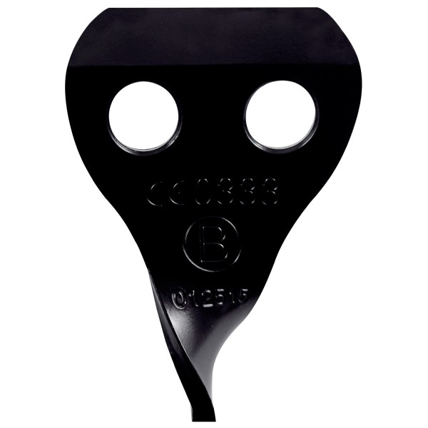 SIMOND - Ice Axe Ocelot Hyperlight - Ice axe