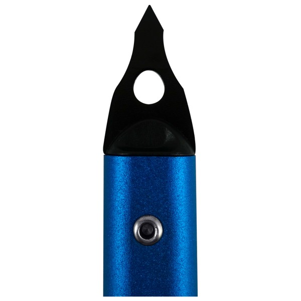 SIMOND - Ice Axe Ocelot Hyperlight - IJspikkel