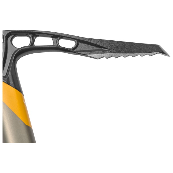 Salewa - Ortles Axe - Jäähakut
