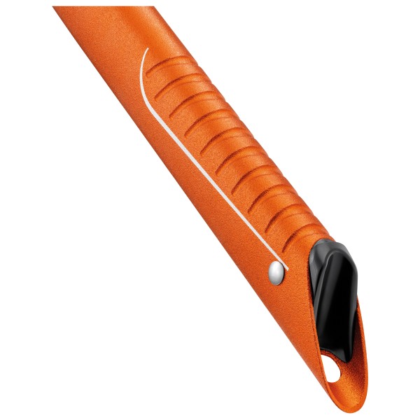 Petzl - Gully Hammer - Ispigge