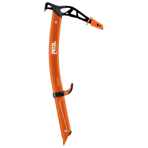 Petzl - Gully Hammer - Isyxor