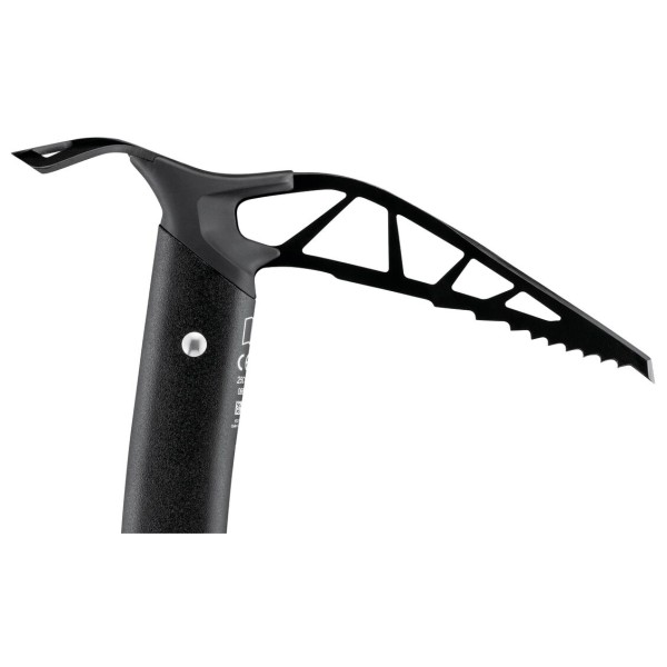Petzl - Ride - IJspikkel
