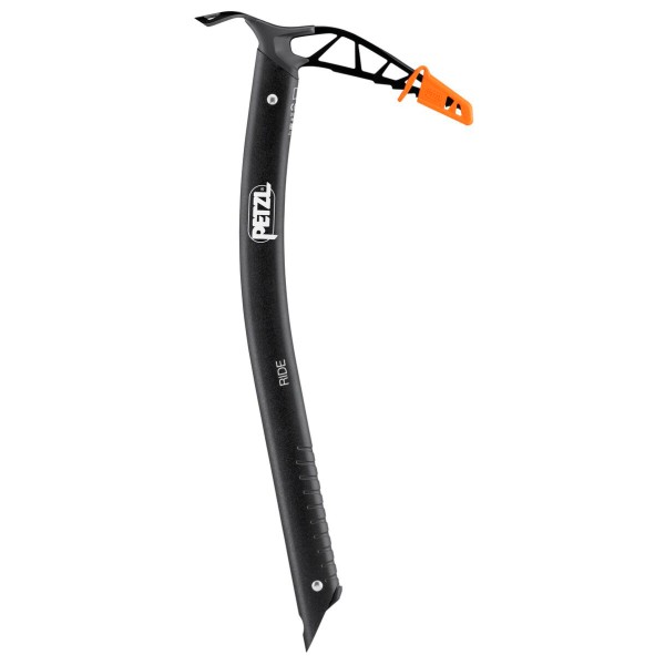 Petzl - Ride - Piolet