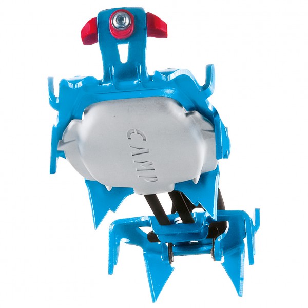 C.A.M.P. - Skimo Total Race - Crampons