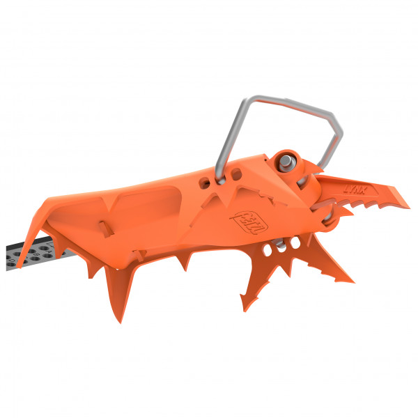 Petzl - Dart - Stegjärn