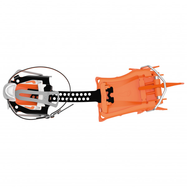 Petzl - Dart - Steigeisen