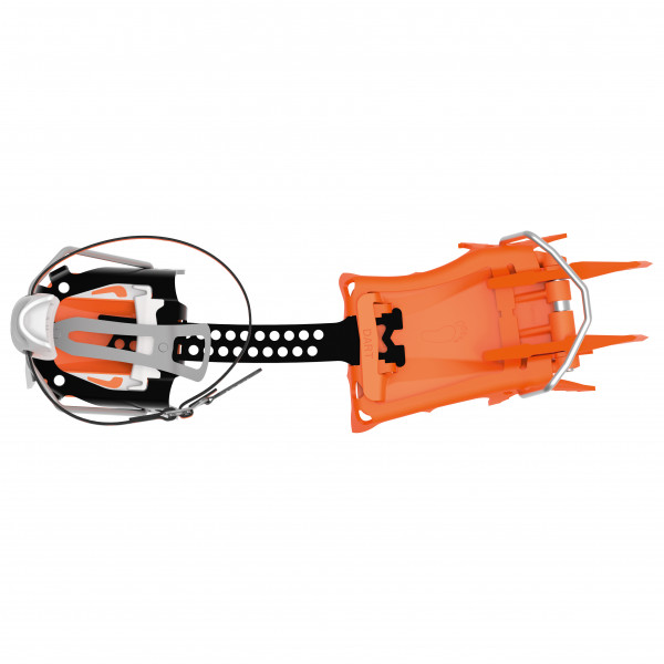 Petzl - Dart - Stijgijzers