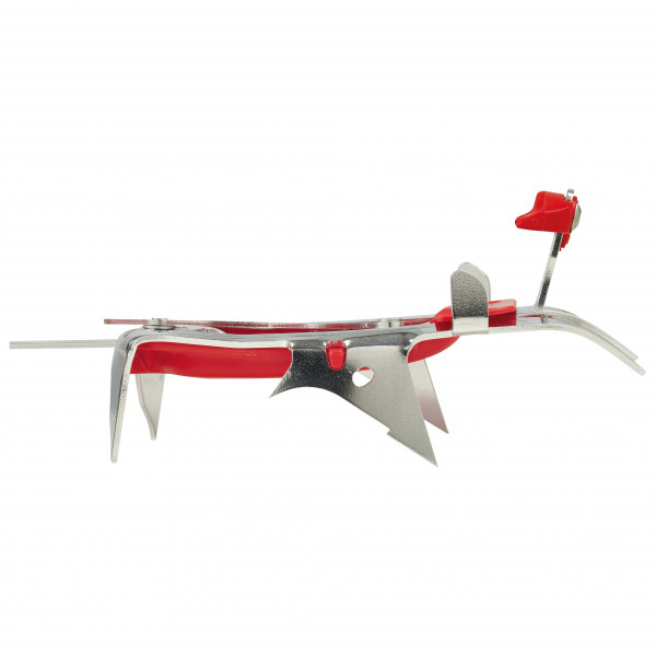 C.A.M.P. - Skimo Pure Nanotech - Crampons