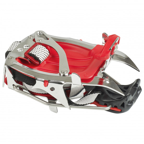 C.A.M.P. - Skimo Pure Nanotech - Crampons
