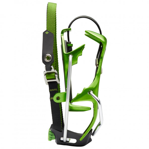 Black Diamond - Neve Pro Crampons - Ramponi