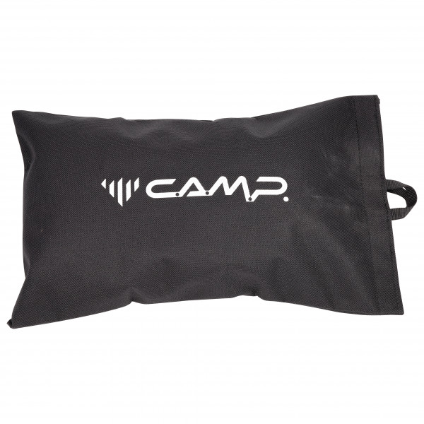 C.A.M.P. - Stalker - Universal - Nousuraudat