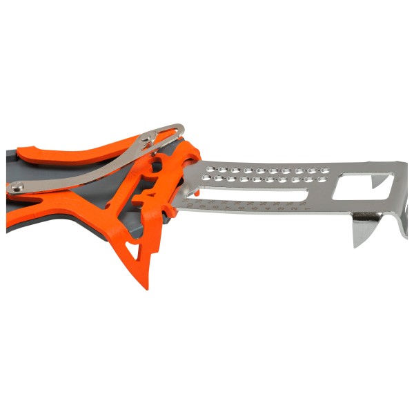 C.A.M.P. - Blade Runner - Crampons