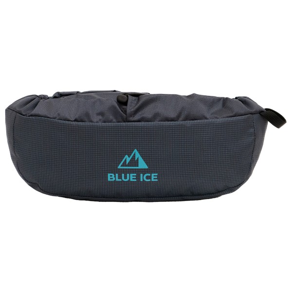 Blue Ice - Griffin 12 - Stijgijzers