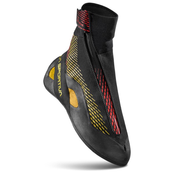La Sportiva - TC Extreme - Klatresko