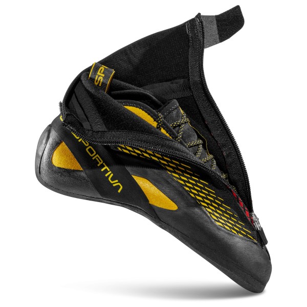 La Sportiva - TC Extreme - Klatresko