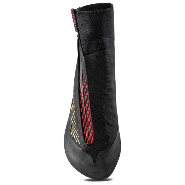 La Sportiva - TC Extreme - Pies de gato