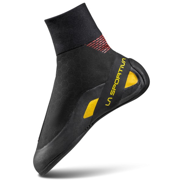 La Sportiva - TC Extreme - Pies de gato
