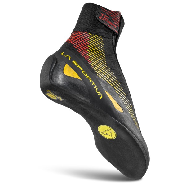 La Sportiva - TC Extreme - Pies de gato