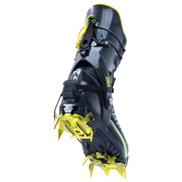 Dynafit - DNA Crampon - Crampones