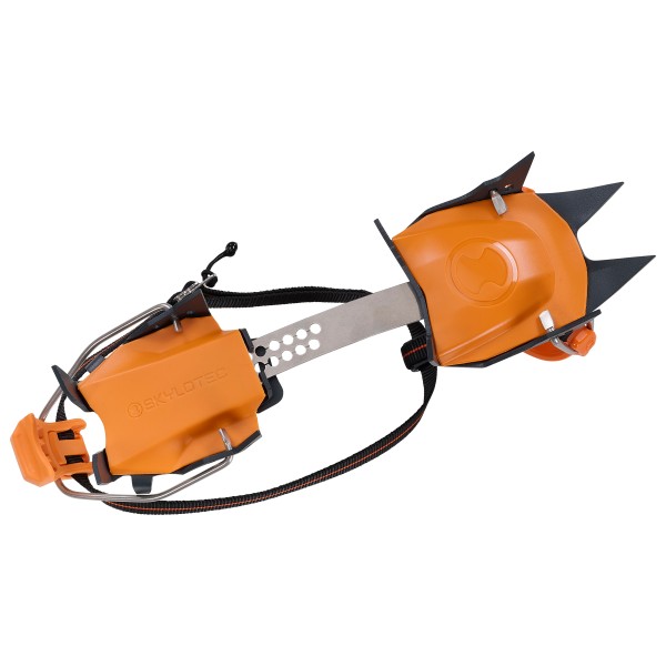 Skylotec - Raide Classic - Crampons