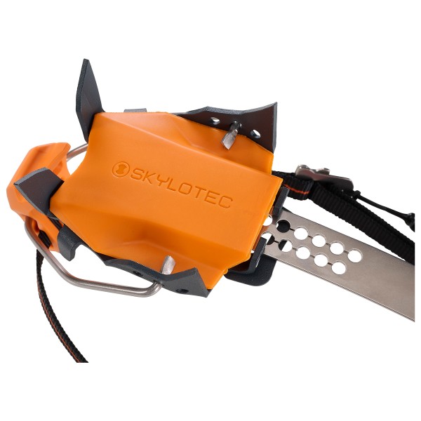 Skylotec - Raide Classic - Ramponi