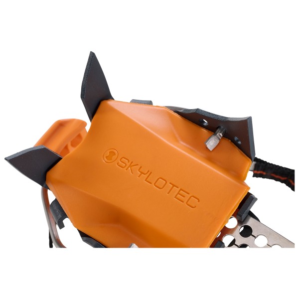 Skylotec - Raide Classic - Steigeisen