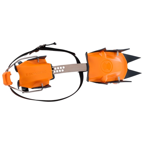 Skylotec - Rupal Classic - Crampones