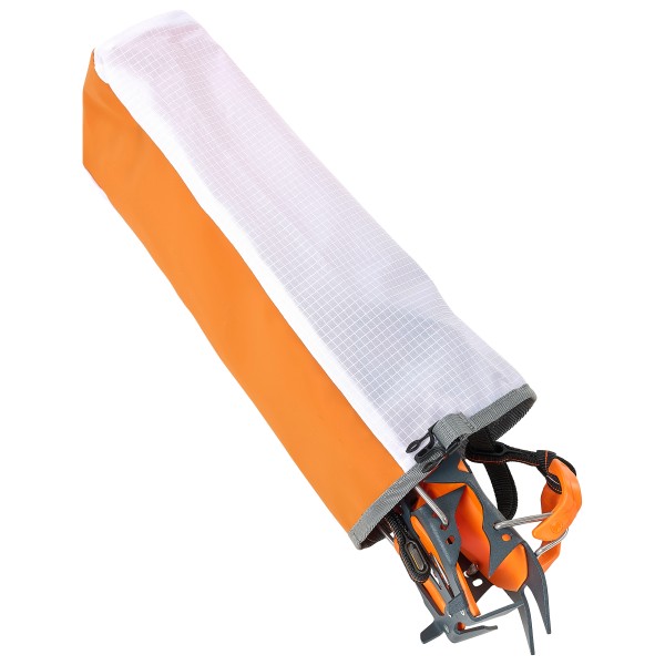 Skylotec - Rupal Classic - Crampons d'alpinisme