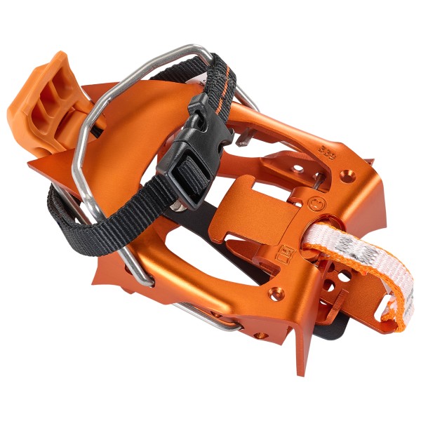 Skylotec - Verte Automatic - Steigeisen