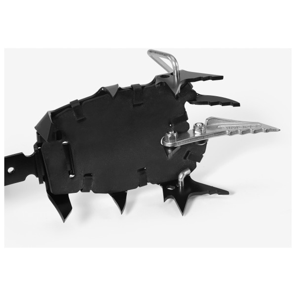 SIMOND - Crampon Monoceros Auto - Crampons