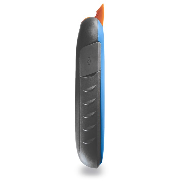Ortovox - Ortovox Diract - Avalanche transceiver