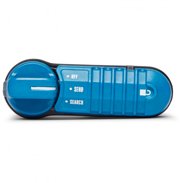 Black Diamond - BD Recon LT Beacon - Avalanche transceiver