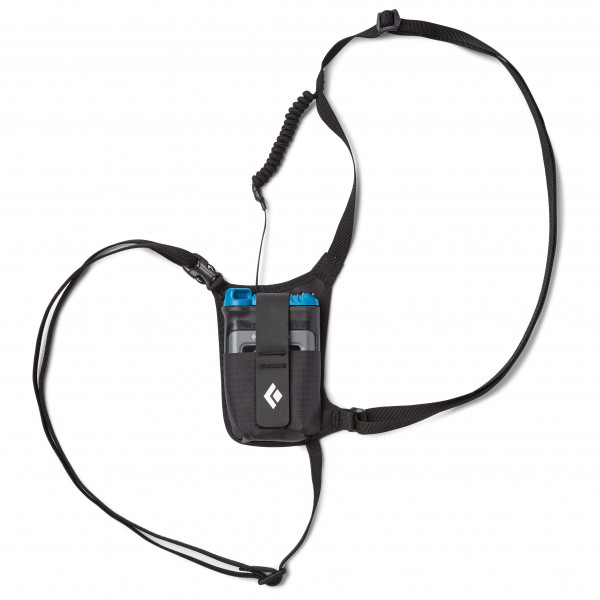 Black Diamond - BD Recon LT Beacon - Avalanche transceiver