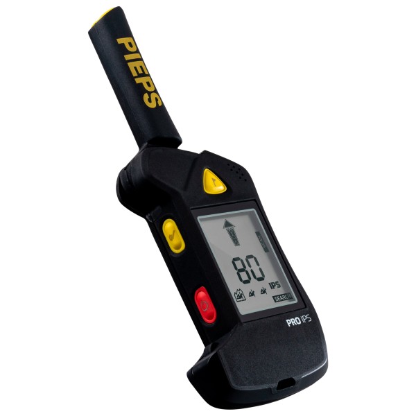 Pieps - Pro IPS - Lawinepieper