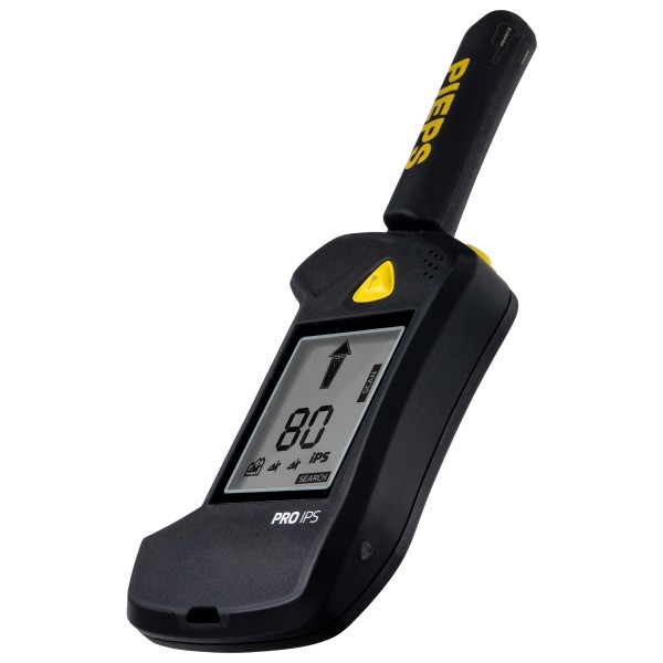 Pieps - Pro IPS - Lawinepieper