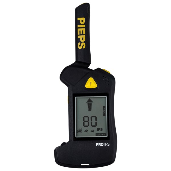 Pieps - Pro IPS - Lawinepieper