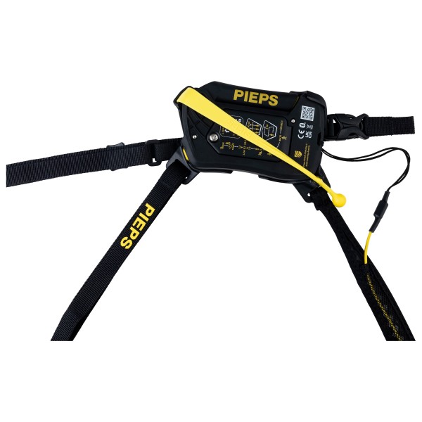 Pieps - Pro IPS - Lawinepieper