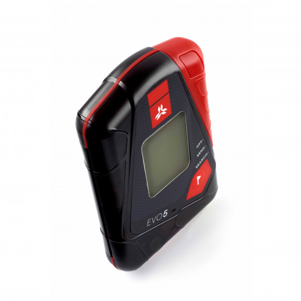 Arva - LVS EVO5 - Avalanche transceiver