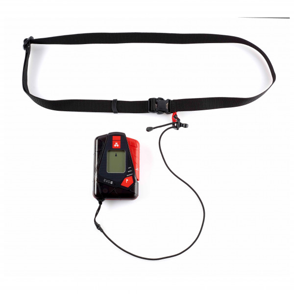 Arva - LVS EVO5 - Dispositivo ARVA