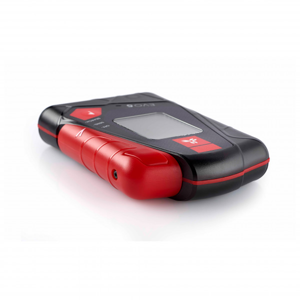 Arva - LVS EVO5 - Dispositivo ARVA