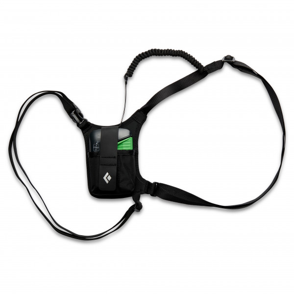 Black Diamond - Recon X Beacon - Dispositivo ARVA