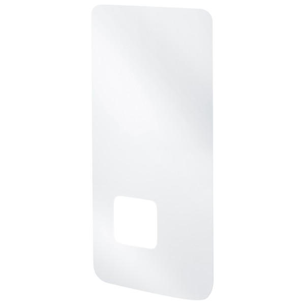 Mammut - Barryvox Screen Protection Glass - Avalanche transceiver
