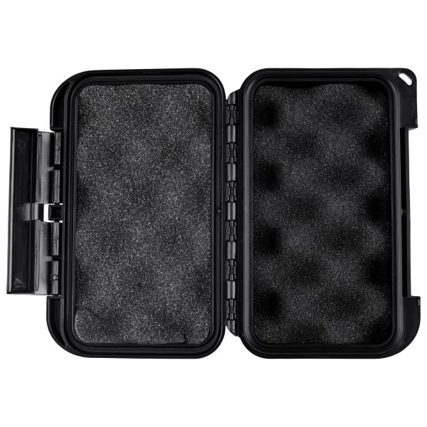 Mammut - Protection Box - Avalanche transceiver